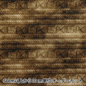 y5z n wIbNX aJS g͗l YPA-26030-1Ax KOKKA RbJ