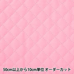 y5z n wV[`OLeBO 51 sNx