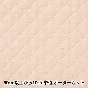 y5z n wV[`OLeBO 72 x[Wx