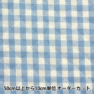 y5z n w߃MKLeBO吅Fx