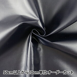 y5z n wIbNX~l[g 65 x