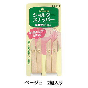 Ђ~ wV_[Xibp[ x[W 26-229x Clover No[