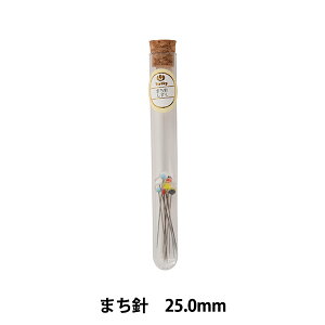 ҂j w܂j  THN-095x Tulip `[bv