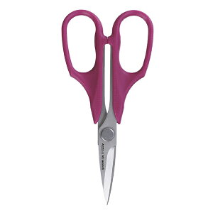 ��|�p�͂��� �w�p�b�`���[�N�͂��݃{���h�[ 130 36-085�x Clover �N���o�[