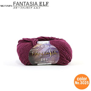 H~ю wFANTASIALF (t@^WA Gt) 3025ԐFx SKIYARN XL[[