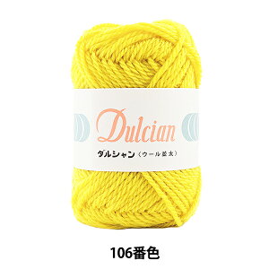 H~ю wDulcian (_V) E[ 106ԐFx DARUMA _} c