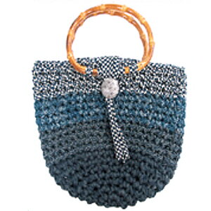 j҂݃Lbg wa_obO SG555x