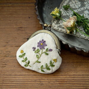 Piece (s[X) hイLbg wPoritorie (|gG) {hイ̂܌  PHC-057-2x