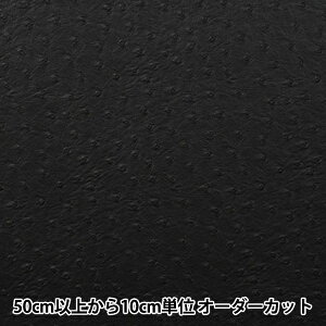 y5z n w[xXI[Xgb` 7630-100x