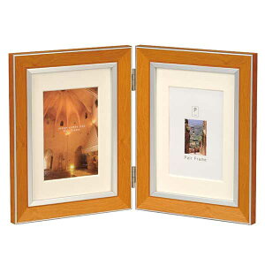 z wyA[t[ 2LW NVbN c CguE 352×224mmx