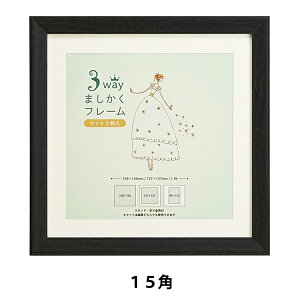 z w3WAY܂ 15p 106-213 ubNx