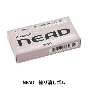 S wS NEADx