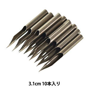  wpy ۃyA P[X 10{x ZEBRA [u