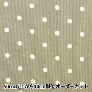 �y����5����z ���n �w�V���c�R�[�� 21W�R�[���V�v�����g �h�b�g AP25403-3A�x