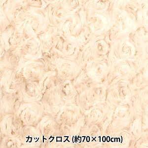 n w[Y{A JbgNX [YVp 70cm×100cm C-KA22-6-1RGDx