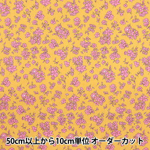 y5z n woeBEt@ubNX ^i[ AAhG DC32596-Ax Liberty Japan oeBWp