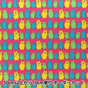�y����5����z ���n �w�u���[�h �N���C�W�[���u�^ �s���N B850618Z-1-2�x
