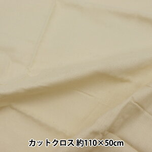 n w_uK[[ n RECXELER 110×50cm JbgNX x[W WG441-11BEx