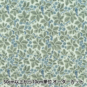 y5z n wMODA BEST OF MORRIS V[`O XhE uu Cgu[ 8375-16x