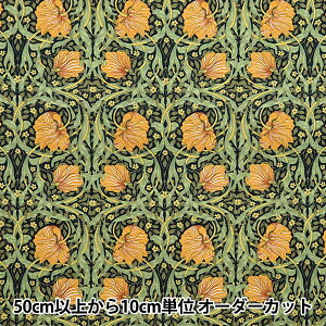 y5z n wMODA BEST OF MORRIS xXgIuX IbNX sp[l ubN 8365-11Tx