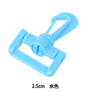 | wvX`bNp[c 2.5cm F LN25-833x YKK CP[P[