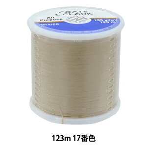 �~�V���� �wDual Duty(�f���A���f���[�e�B) XP S200 #55 123m 17�ԐF�x DARUMA �_���} ���c