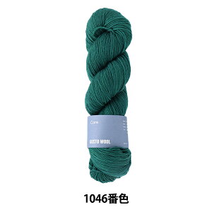 \bN[ ю wRA 1046ԐFx GUSTO WOOL KXgE[