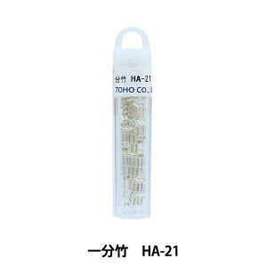 OXr[Y wNB[r[Y ꕪ| HA-21x TOHO BEADS g[z[r[Y
