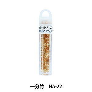 OXr[Y wNB[r[Y ꕪ| HA-22x TOHO BEADS g[z[r[Y