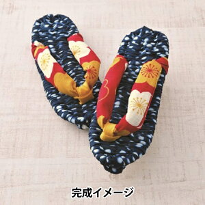 ҂݃Lbg wNz  YW-54x Panami pi~ ^JM@