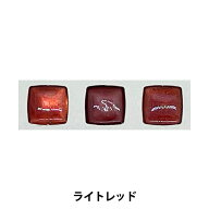 陶芸 釉薬 『めのう赤 ライトレッド A035 30g』