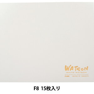  wzCgg\ubN  F8 HW-308x muse ~[Y