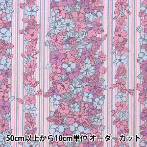 y5z n wG~RRNV XuNX Stripe (XgCv) sN SEC2402-BLx