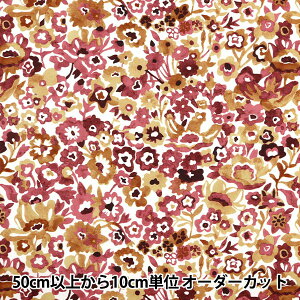 y5z n woeBEt@ubNX ^i[ |[CXK[f DC32591-Ax Liberty Japan oeBWp