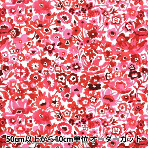 y5z n woeBEt@ubNX ^i[ |[CXK[f DC32591-Cx Liberty Japan oeBWp