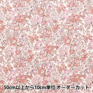 y5z n woeBEt@ubNX ^i[ nj[f[ 36301106-J24Ax Liberty Japan oeBWp