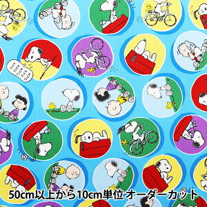 y5z n wIbNX PEANUTS(s[ibc) hbg G-3592-1Ax KOKKA RbJ