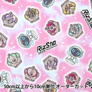 y5z n wIbNX YX^ Gu sN G-6105-1Bx KOKKA RbJ