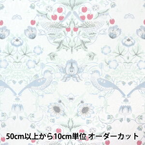 y5z n wMODA BEST OF MORRIS xXgIuX Ip[ Xgx[V[t u[ 8076-16x