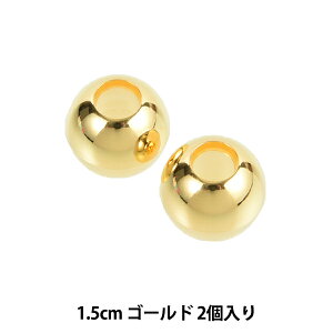 |p[c w^[vGh 1.5cm S[h SUN90-27x SUNCOCCOH TRbR[ KIYOHARA 