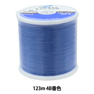 �~�V���� �wDual Duty(�f���A���f���[�e�B) XP S200 #55 123m 4B�ԐF�x DARUMA �_���} ���c