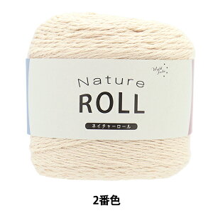 tĖю wlC`[[ 2ԐFx yU菤iz