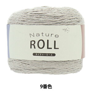 tĖю wlC`[[ 9ԐFx yU菤iz