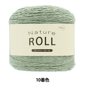 tĖю wlC`[[ 10ԐFx yU菤iz