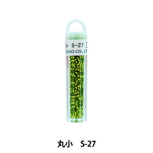 OXr[Y wNB[r[Y ۏ S-27x TOHO BEADS g[z[r[Y