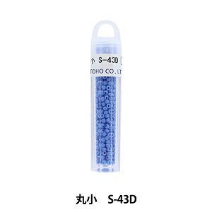 OXr[Y wNB[r[Y ۏ S-43Dx TOHO BEADS g[z[r[Y