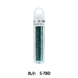 OXr[Y wNB[r[Y ۏ S-7BDx TOHO BEADS g[z[r[Y