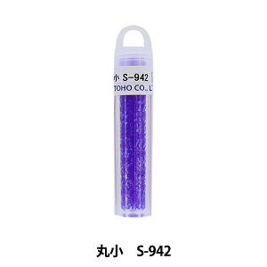OXr[Y wNB[r[Y ۏ S-942x TOHO BEADS g[z[r[Y