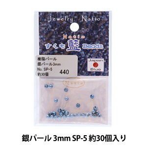 r[Y wr[Y p[ 3mm SP-5x TOHO BEADS g[z[r[Y