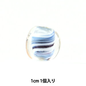 ANZT[f wƂڋ NX^}[u  07 1cm 1x